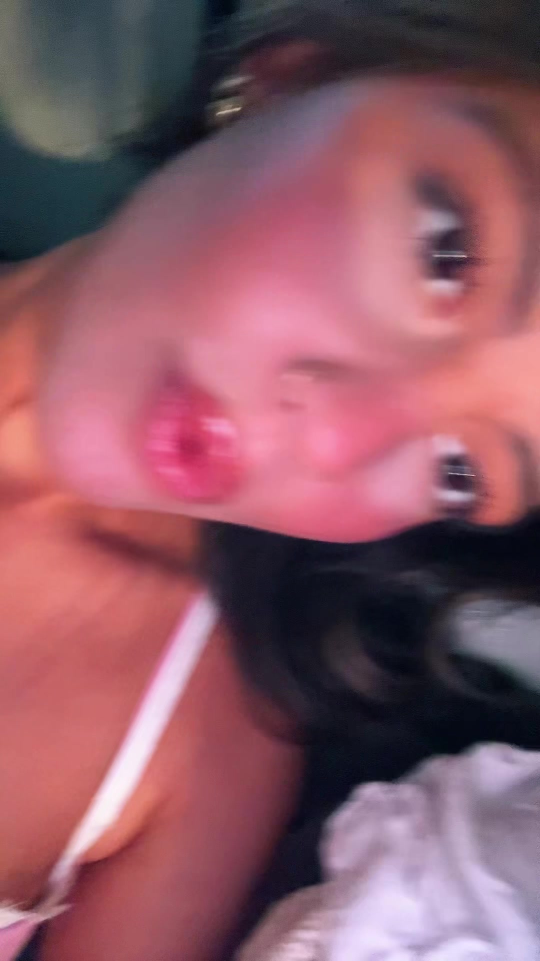 @aleighaaaa
