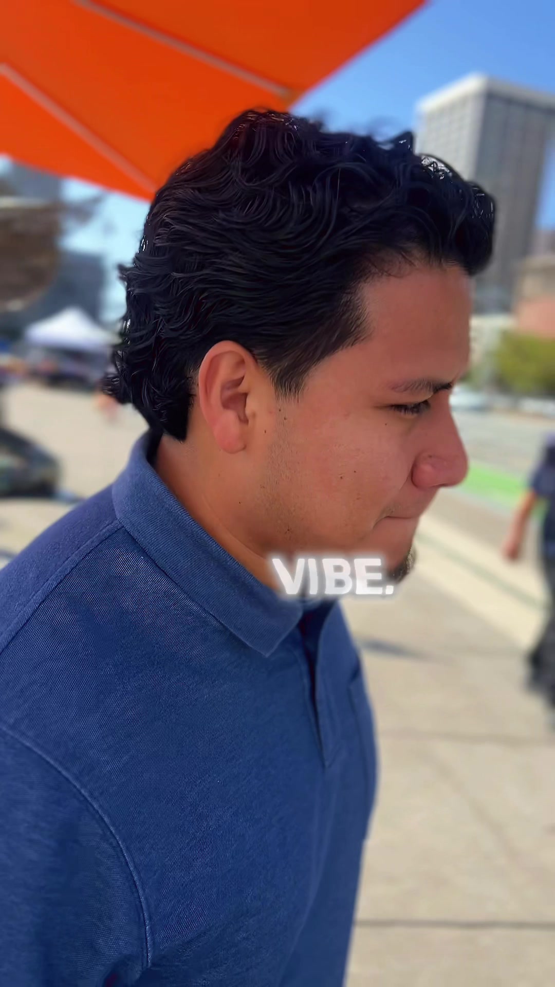 @Whatsmyvibe