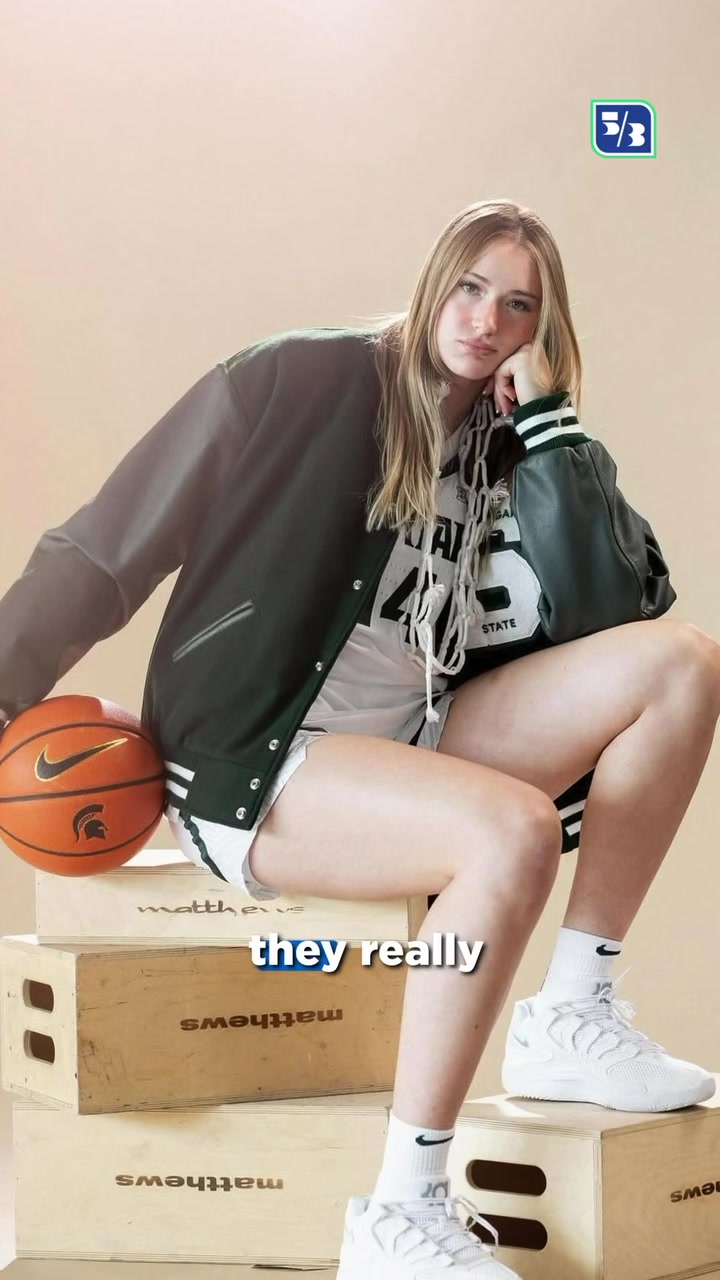 @grace vanslooten
