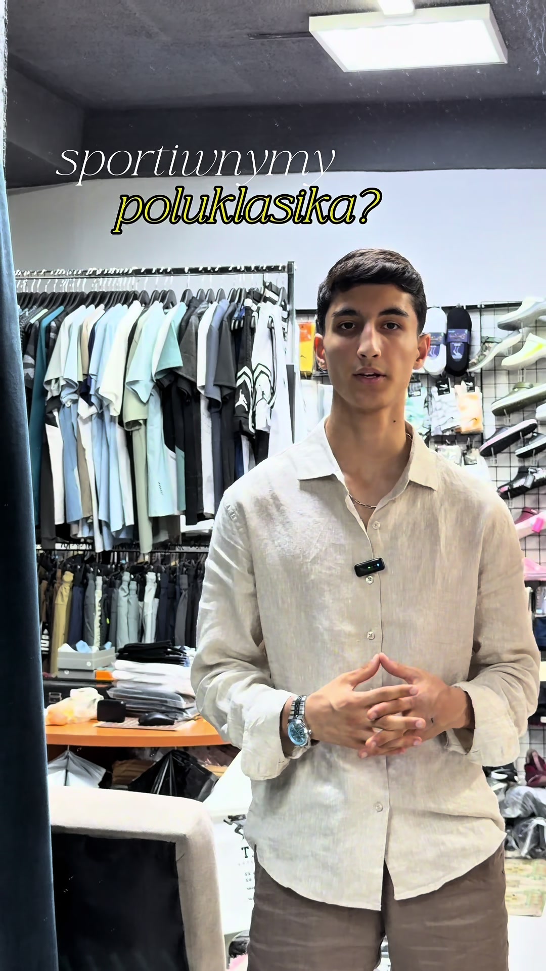@muhammedow_a77