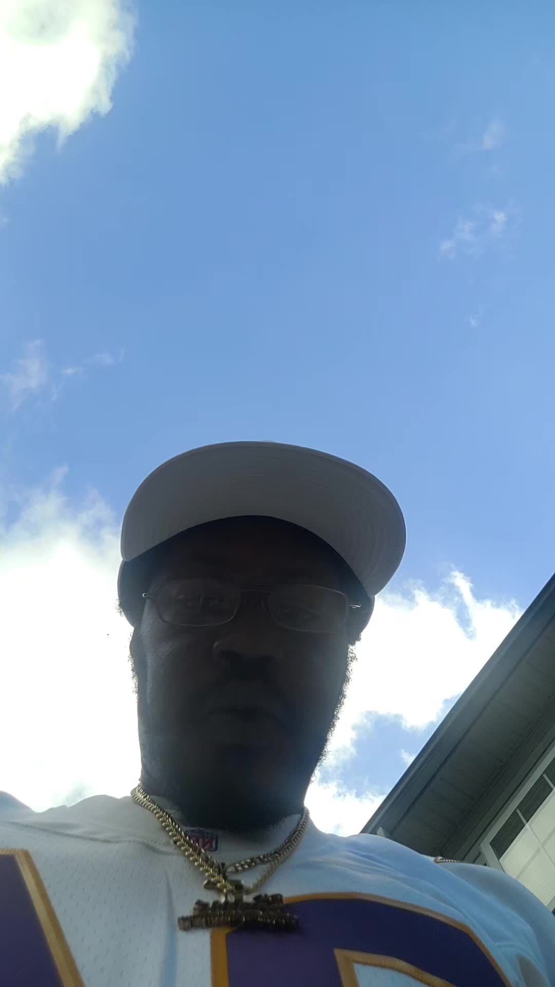 @C.B.
