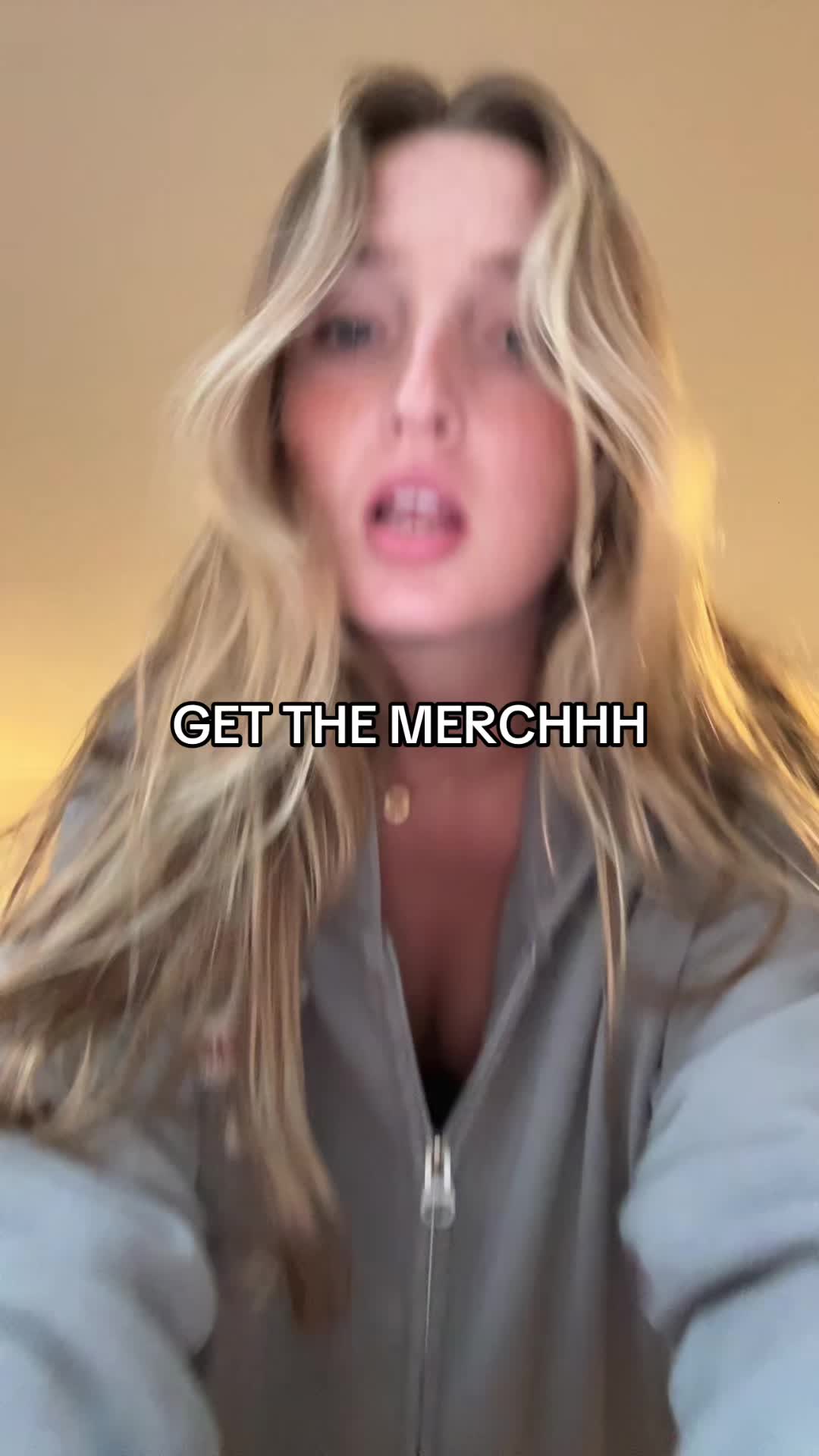 @meils