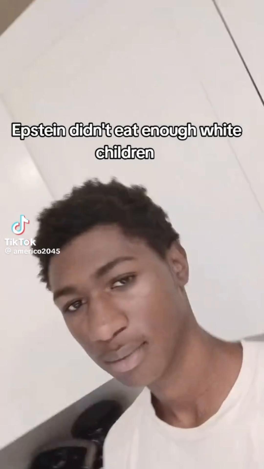 @I҉S҉O҉_L҉V҉X҉