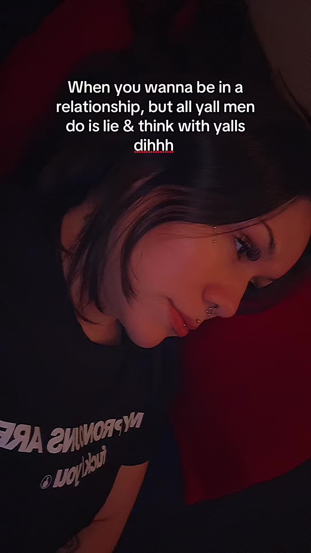 @★••★ 🆂🅰🅼🅼🅿🅻🅴🅰🆂🅴 ★••★