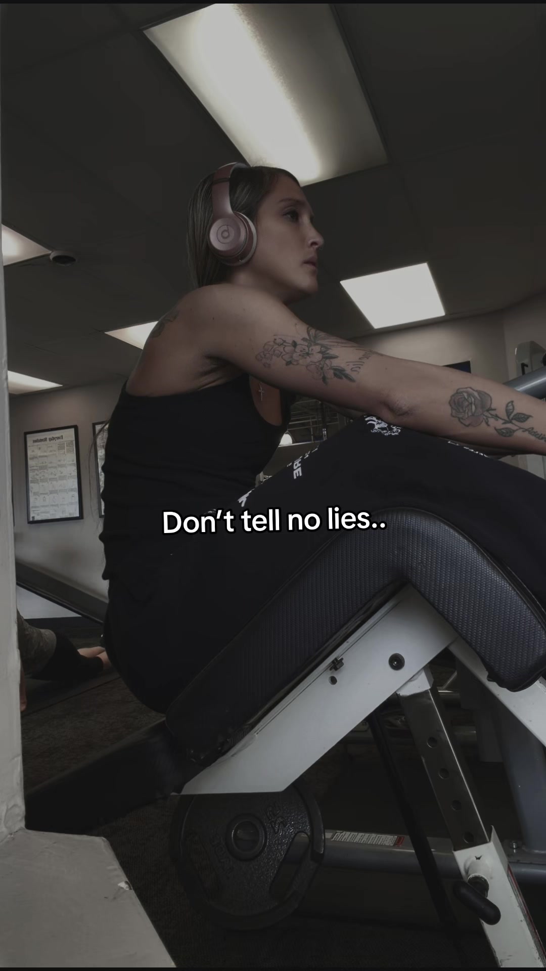 @Caitlin Noel
