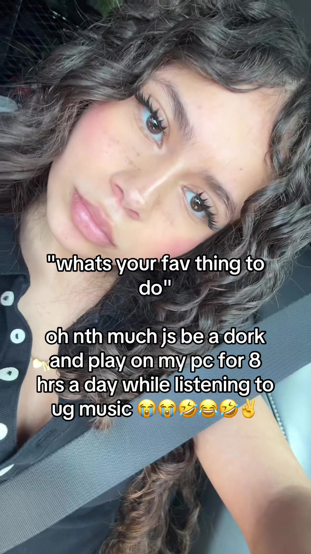 @vokai