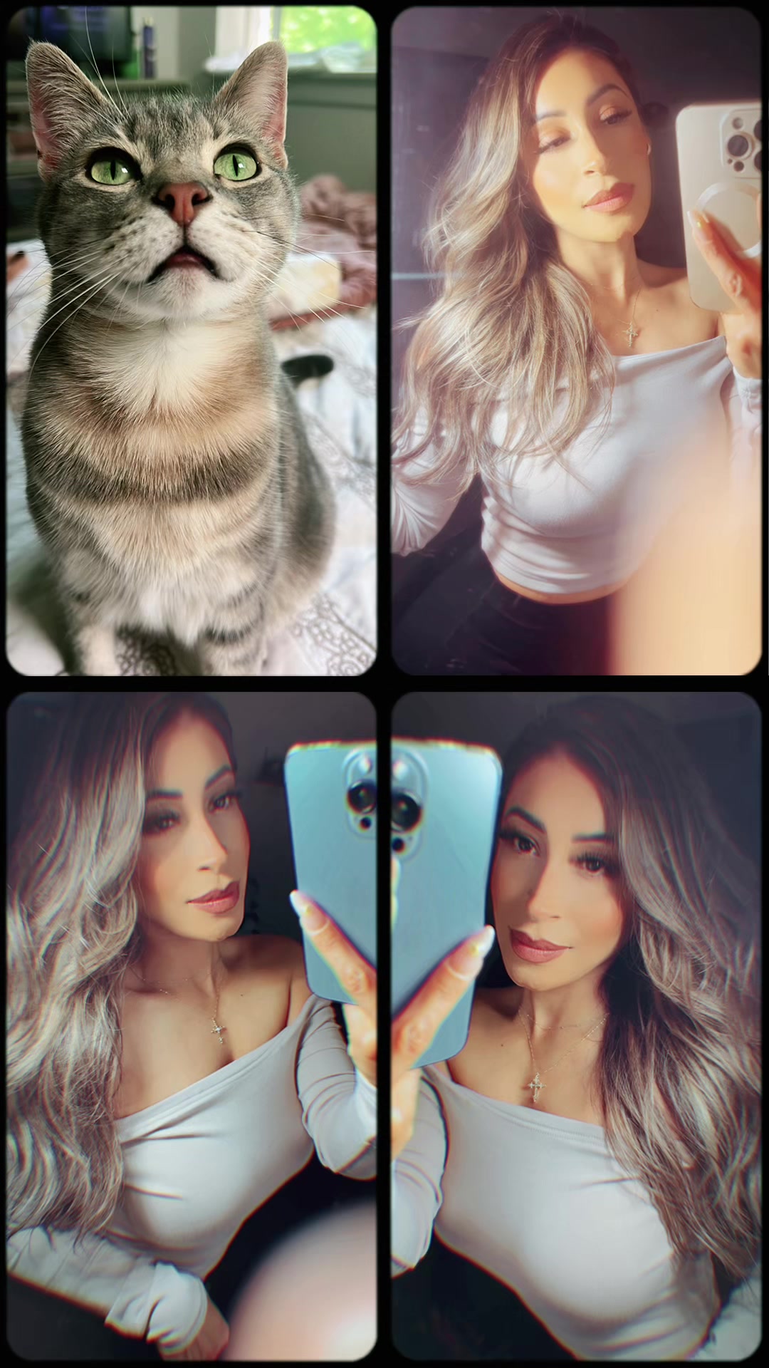 @_iizzy_belle