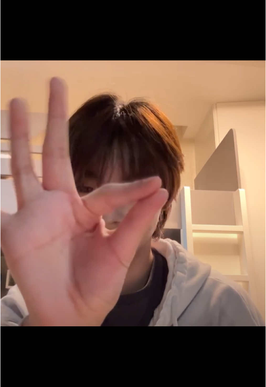 @hana