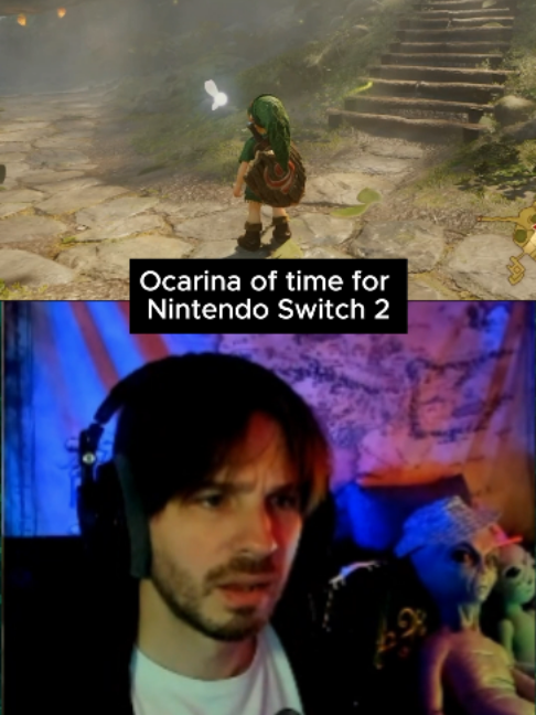 @Vinesauce_Vinny