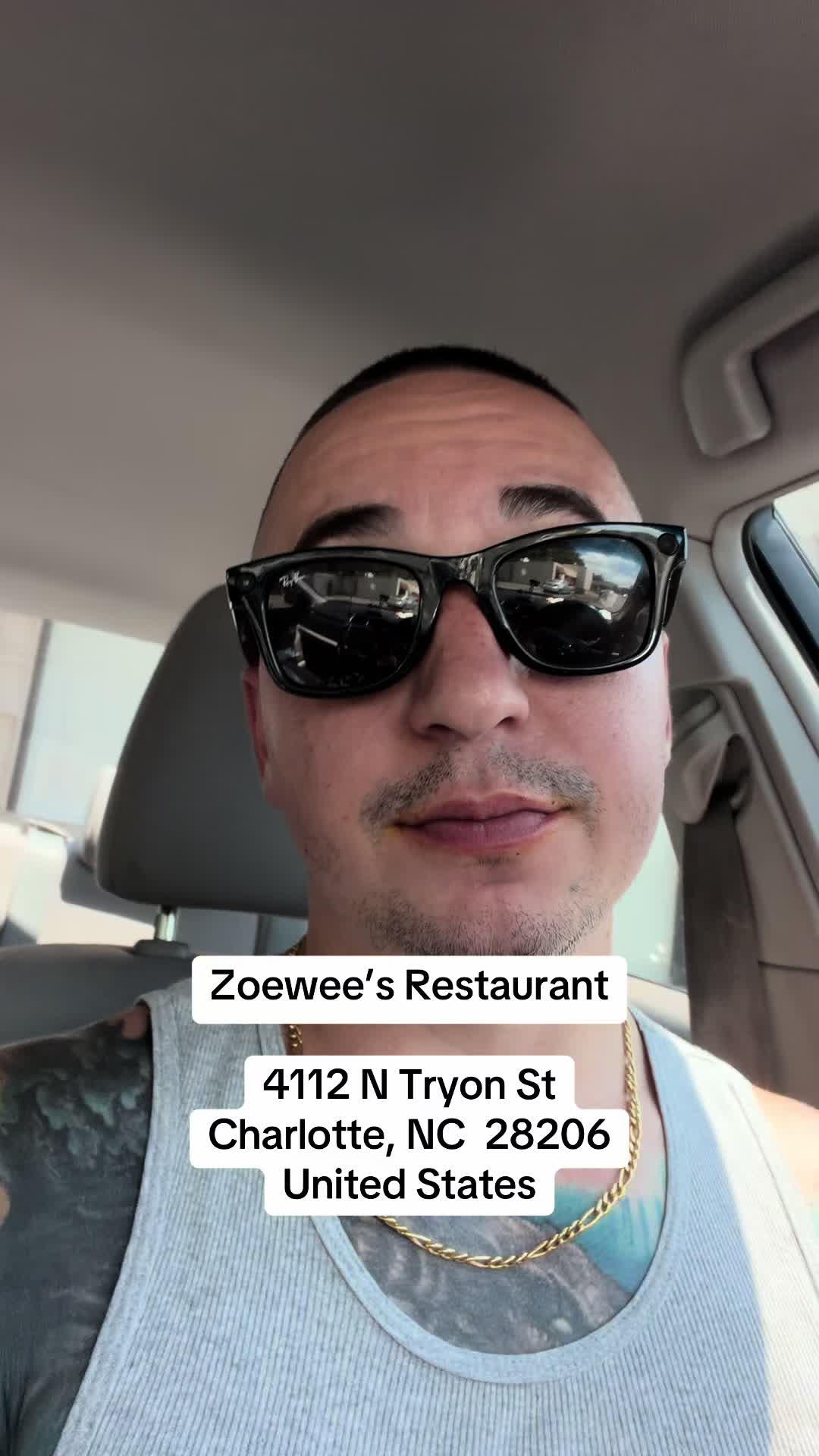 @ewontstop