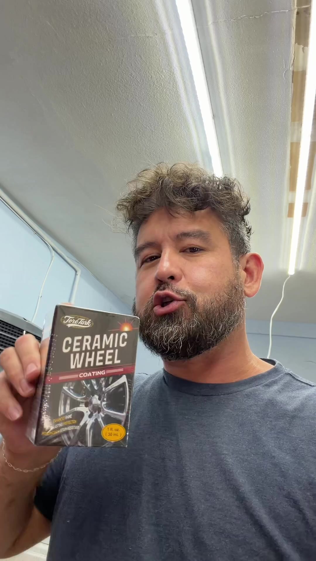 @WideOpenThrottleTV