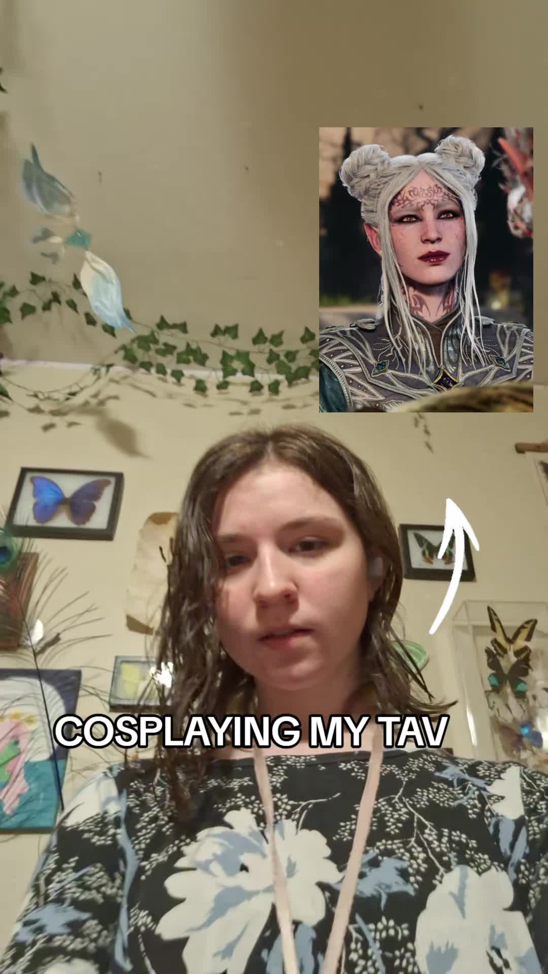 @sre_cosplay