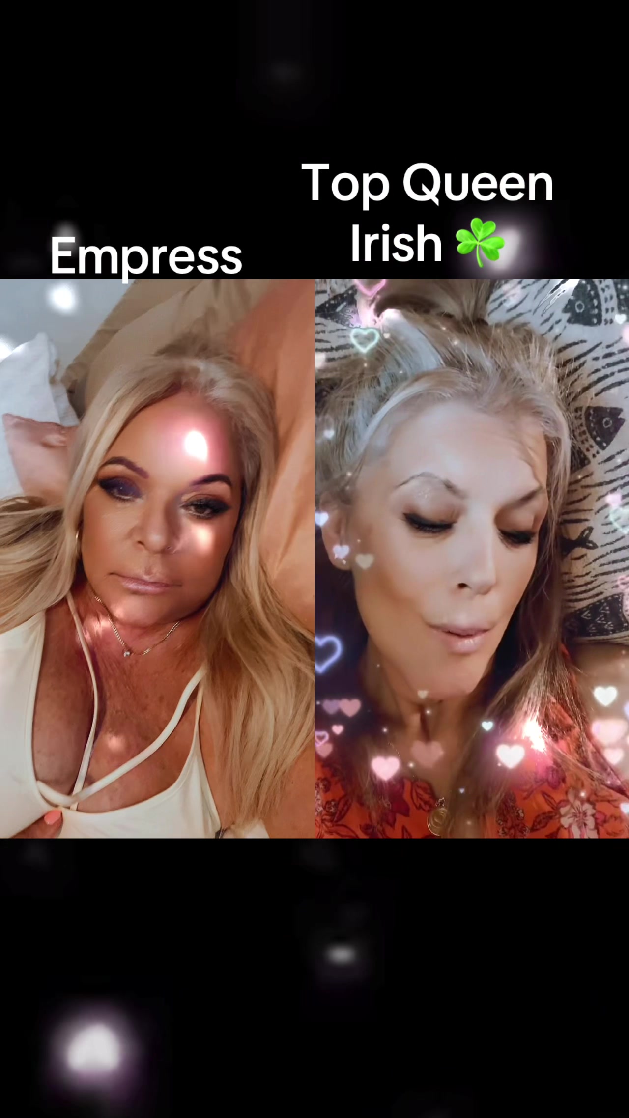@EmpressJill