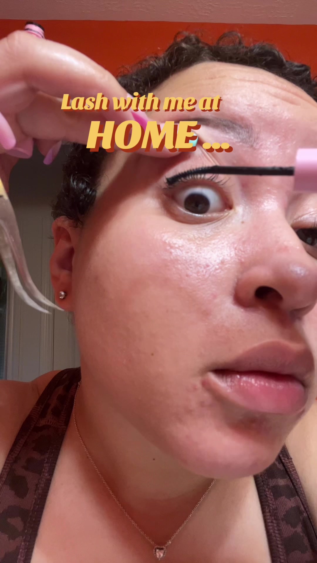 @MarryCherry