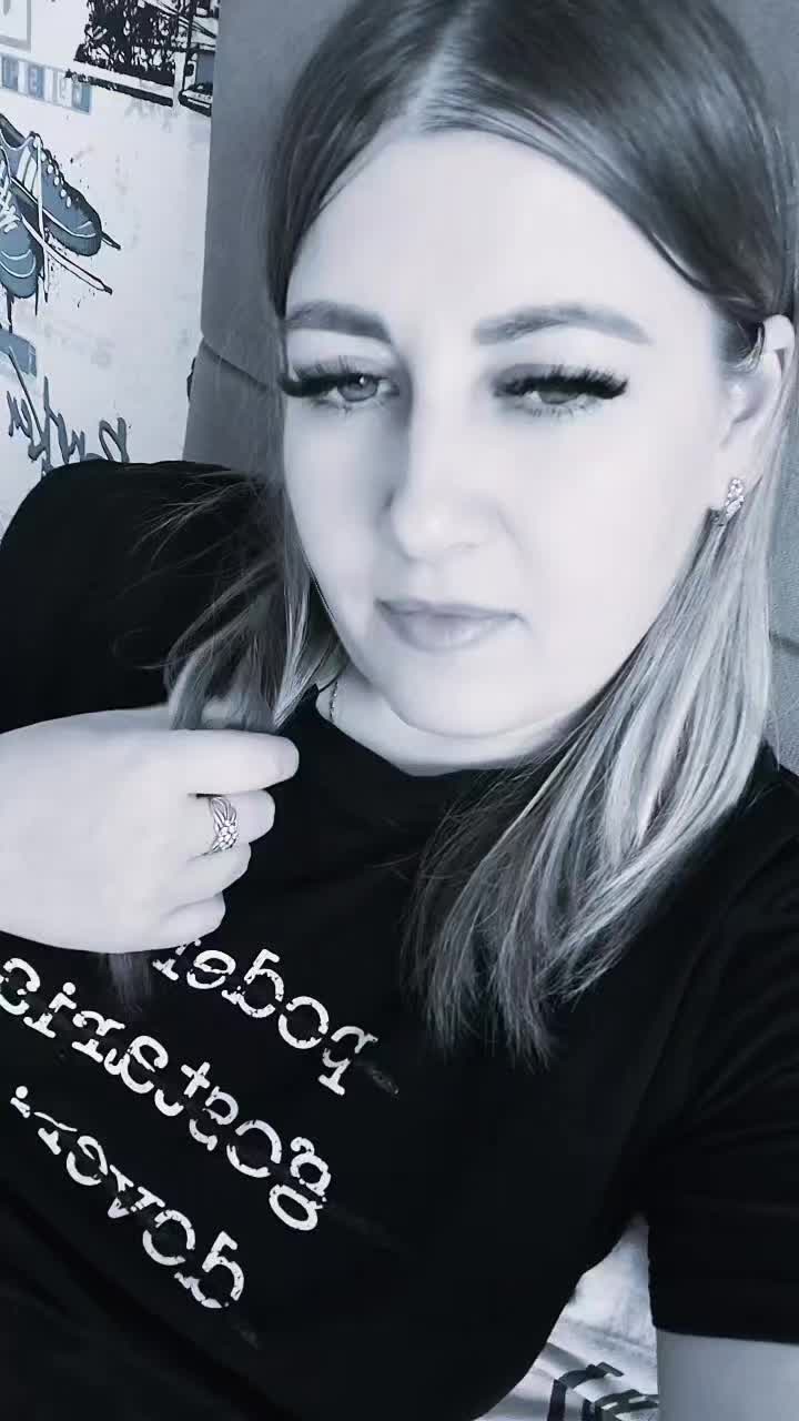 @Olgamgn