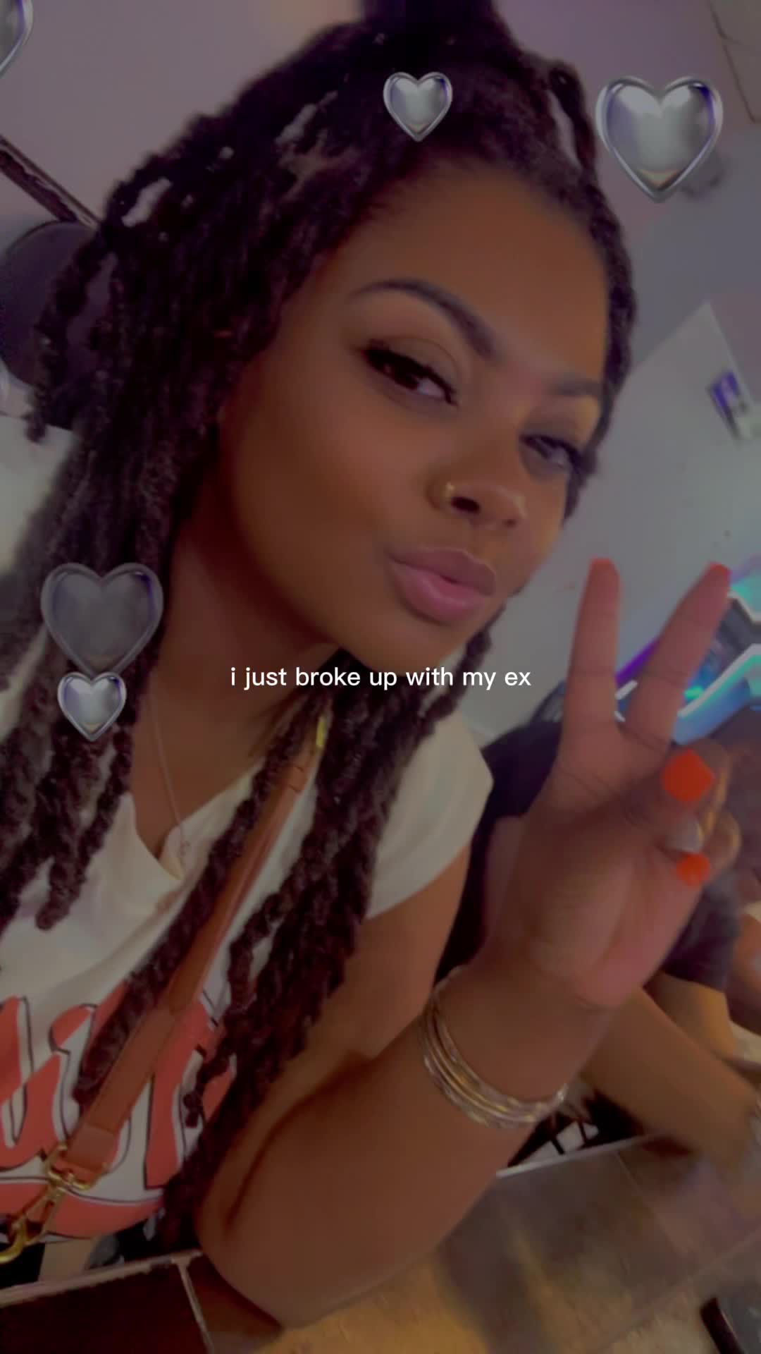 @lovelytee47