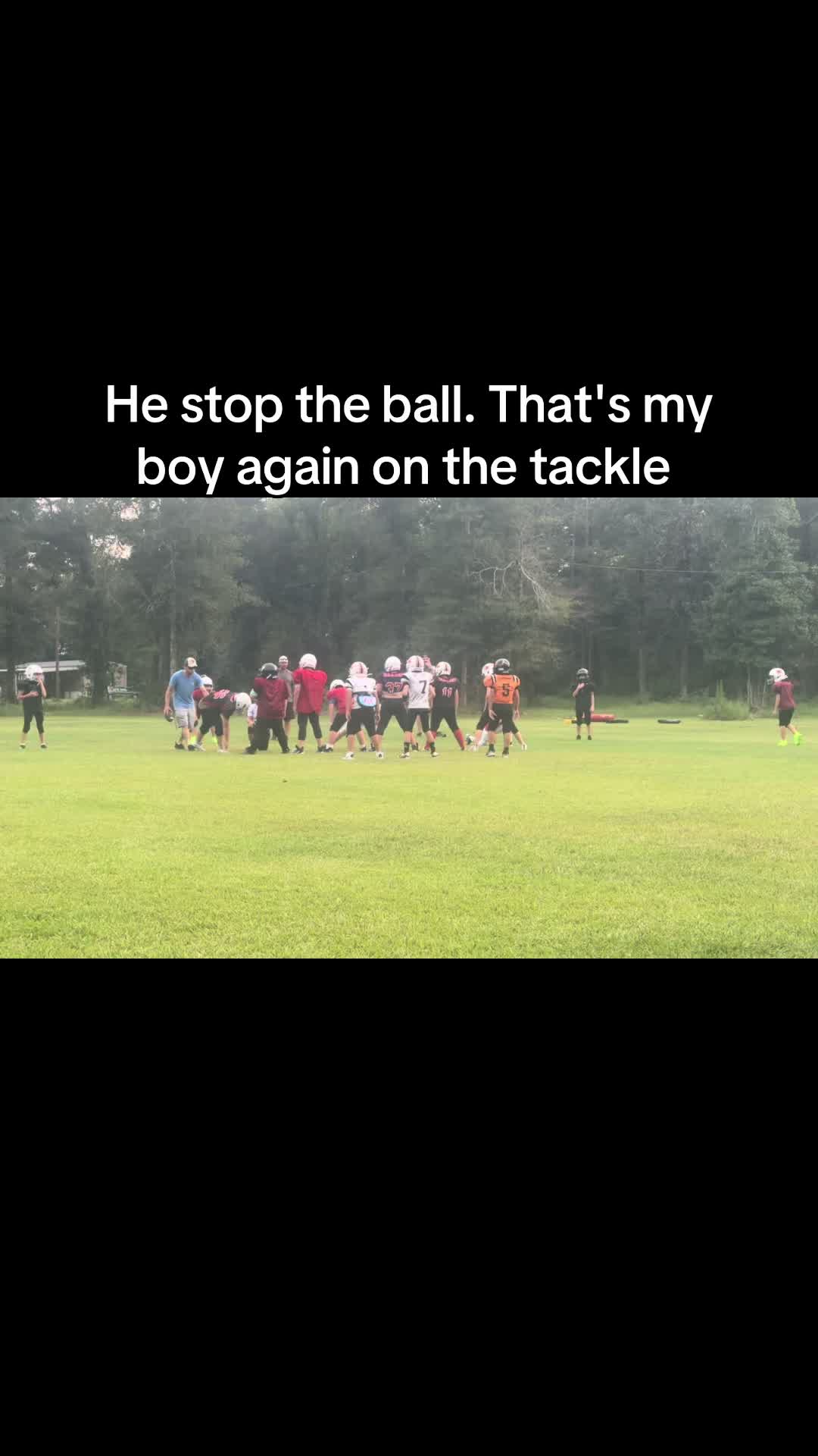 @🥎🏀coach_hype1🧩