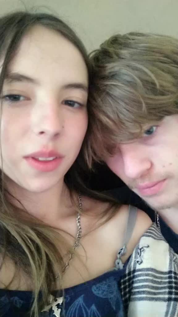 @Akiah.v.♡