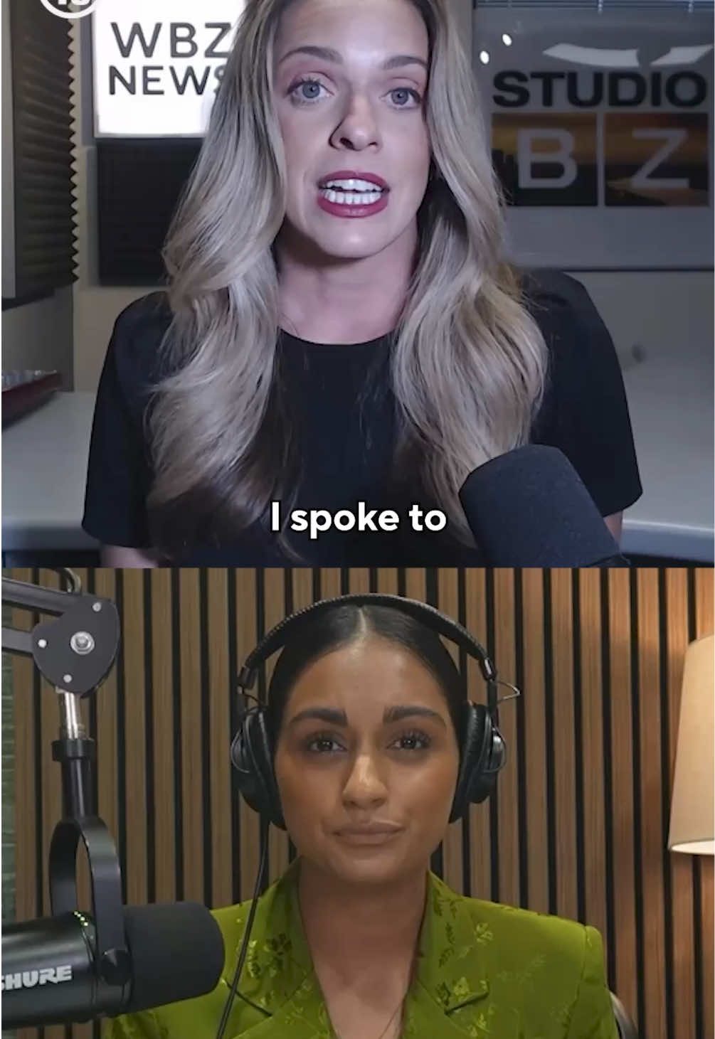 @48 Hours