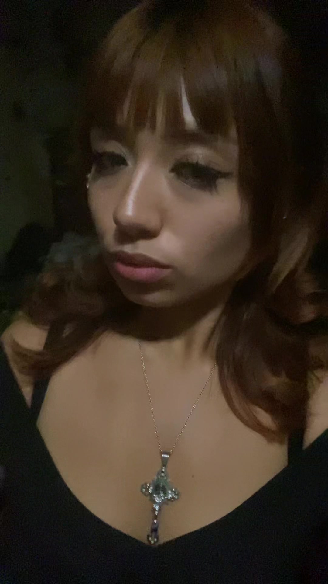 @eloisa