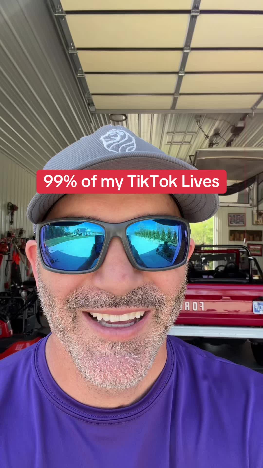 @TheTikTokDentist