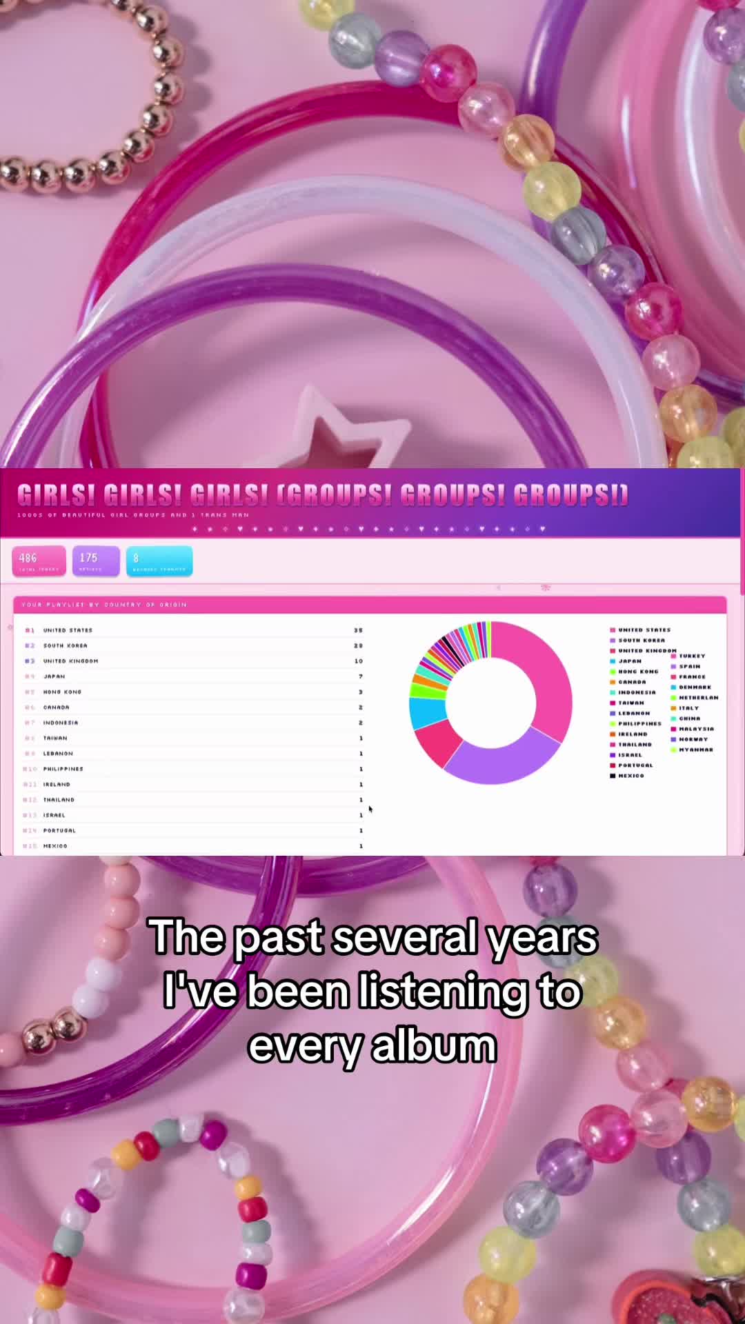 @wolfy