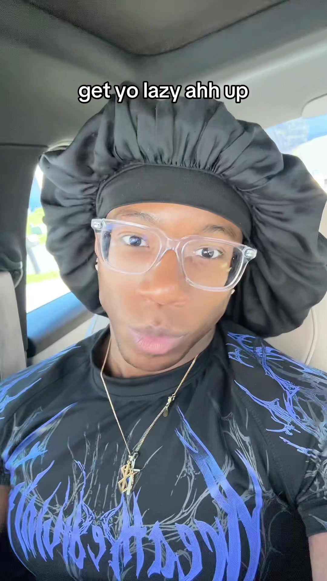 @jaishonbent