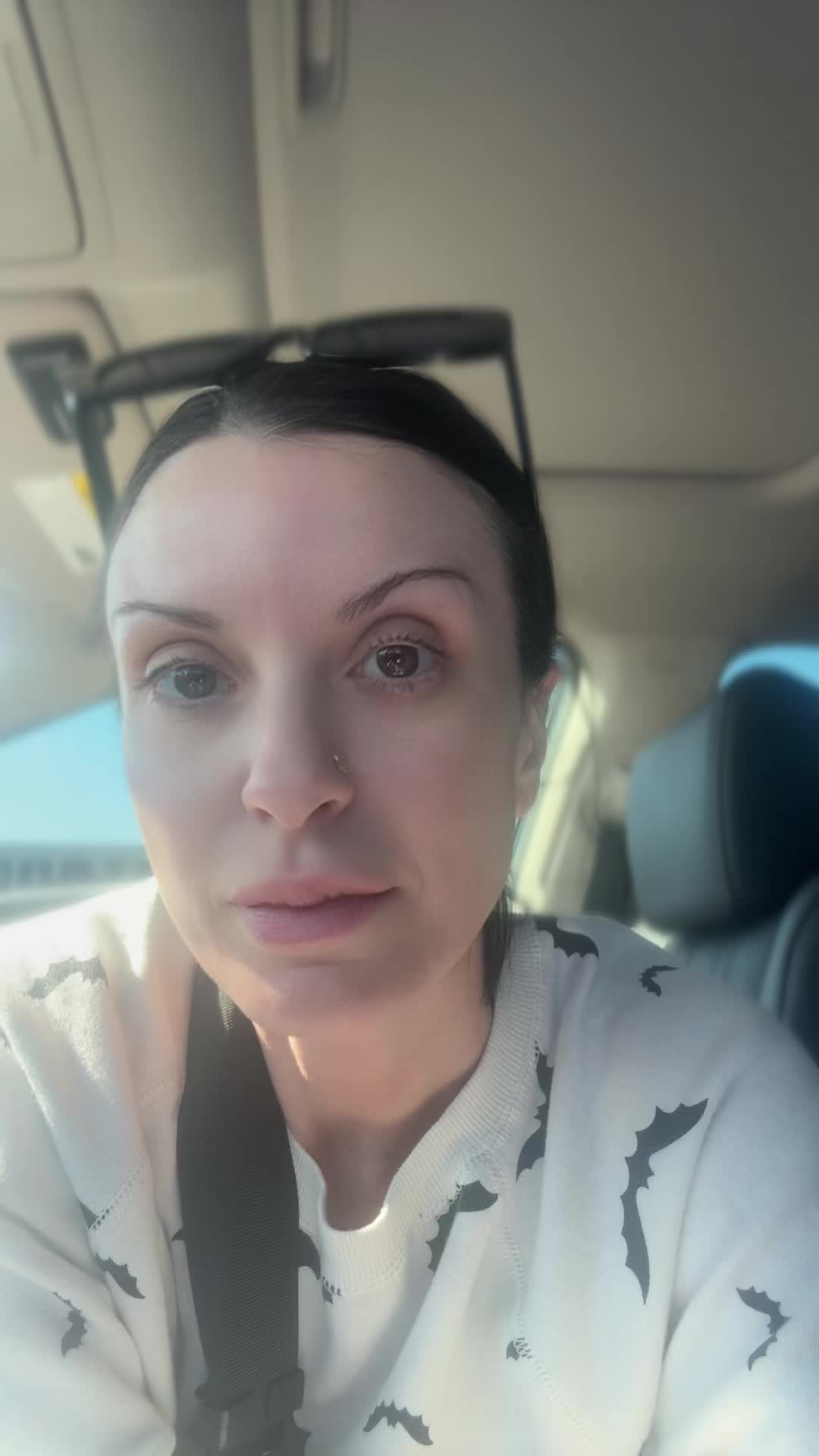 @MidwifeMama