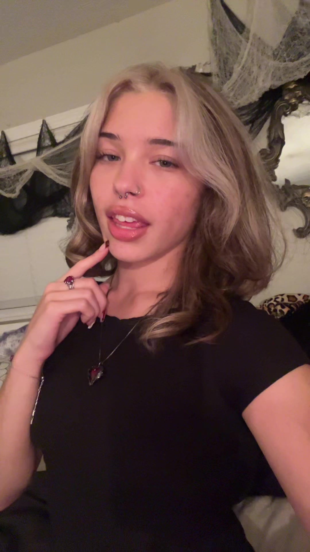 @imkeirsten