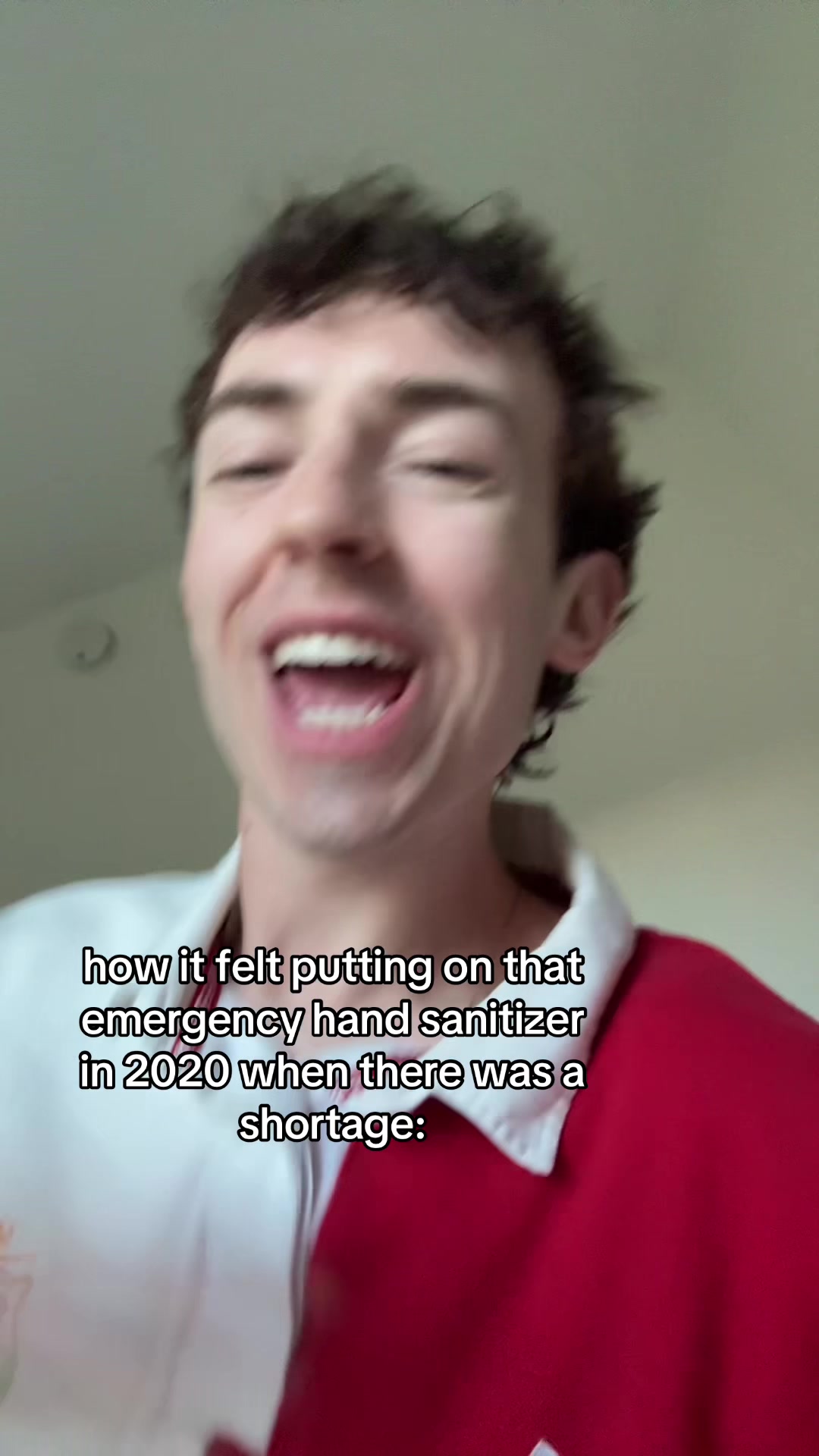 @Matt Taylor