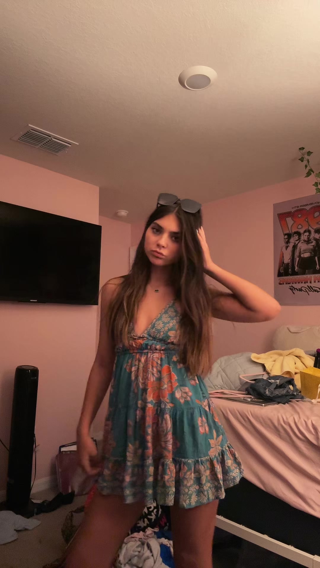 @averysillyspams
