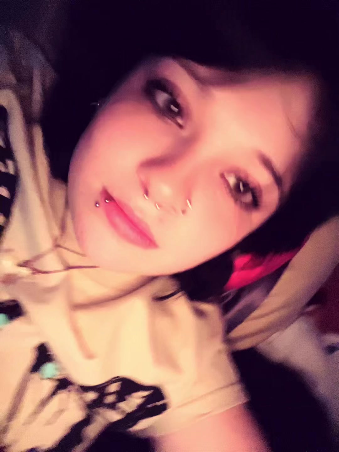 @deathcabforcarys
