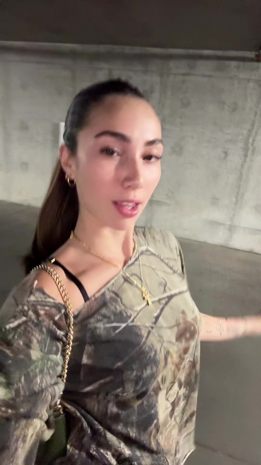 @zoeysshhacc