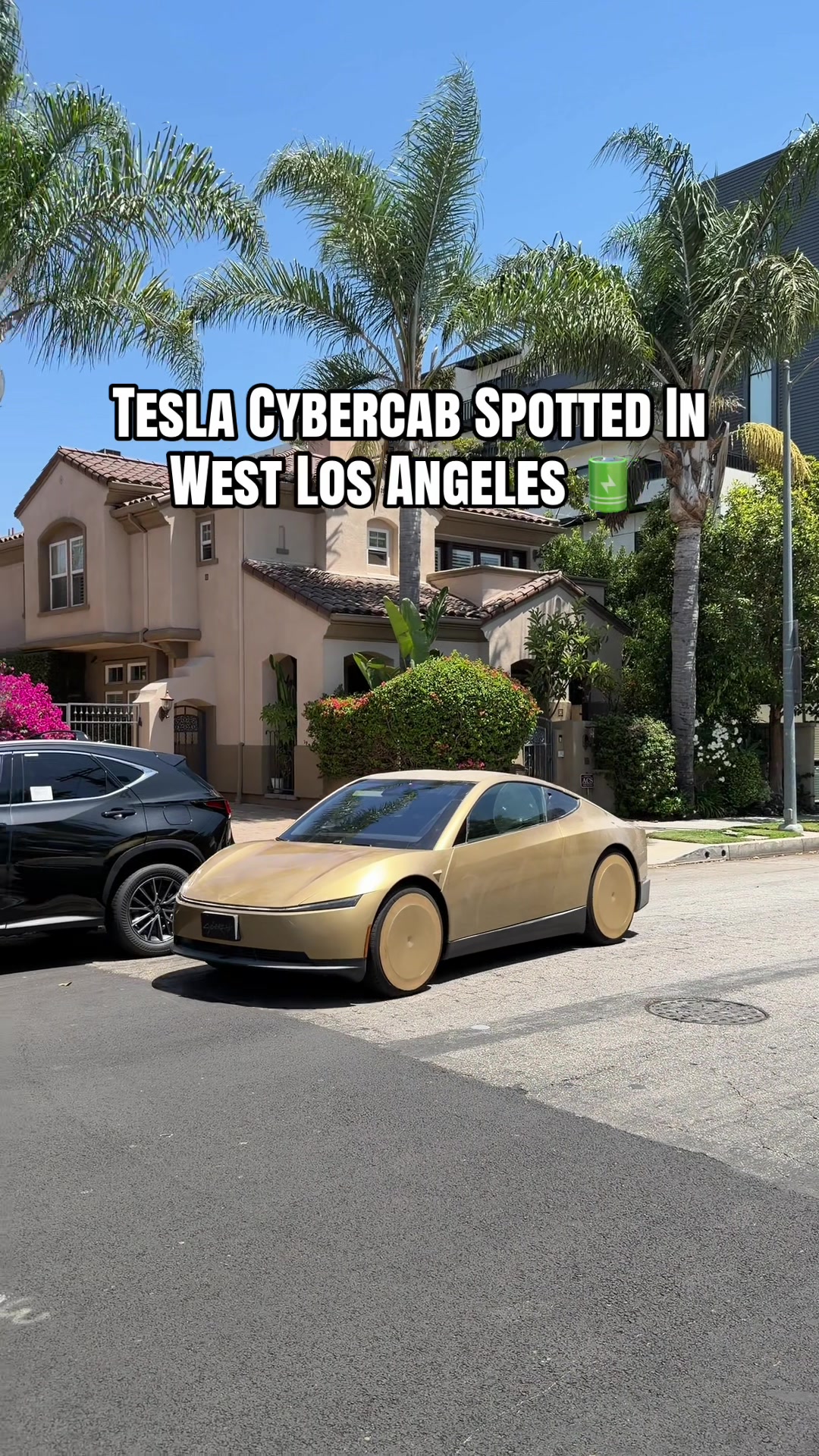 @CarSpex
