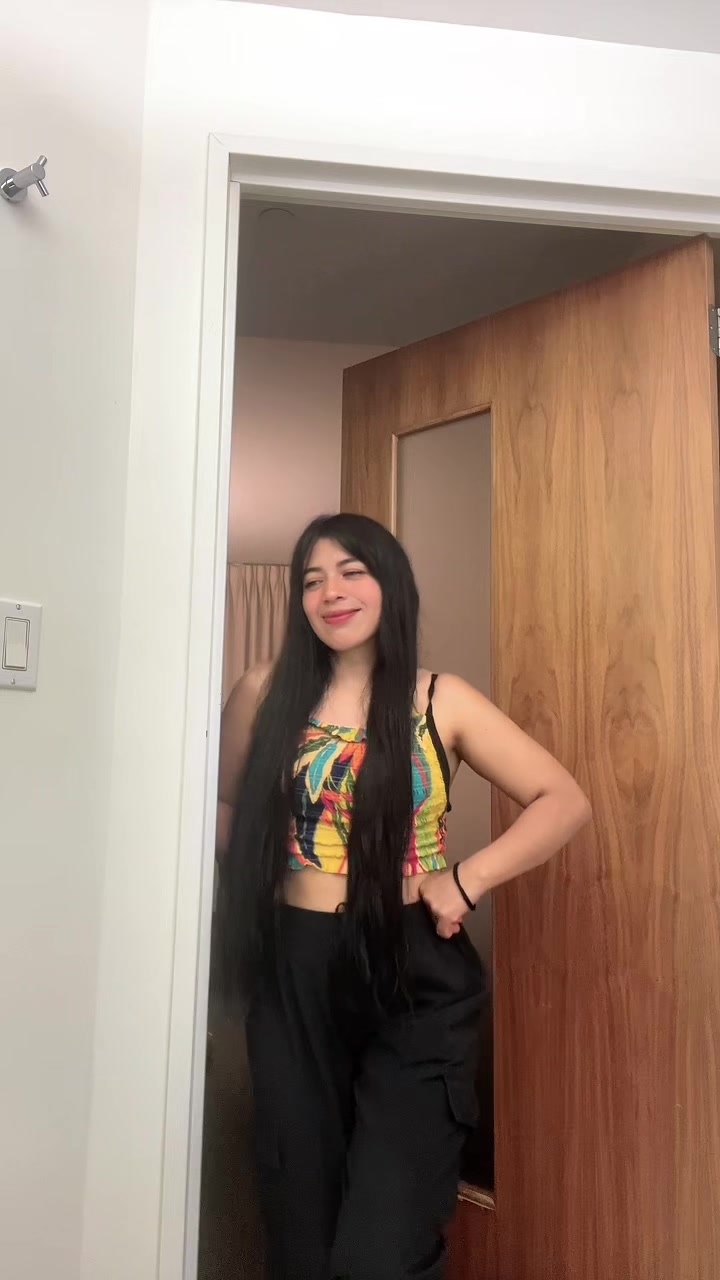 @Solecitach