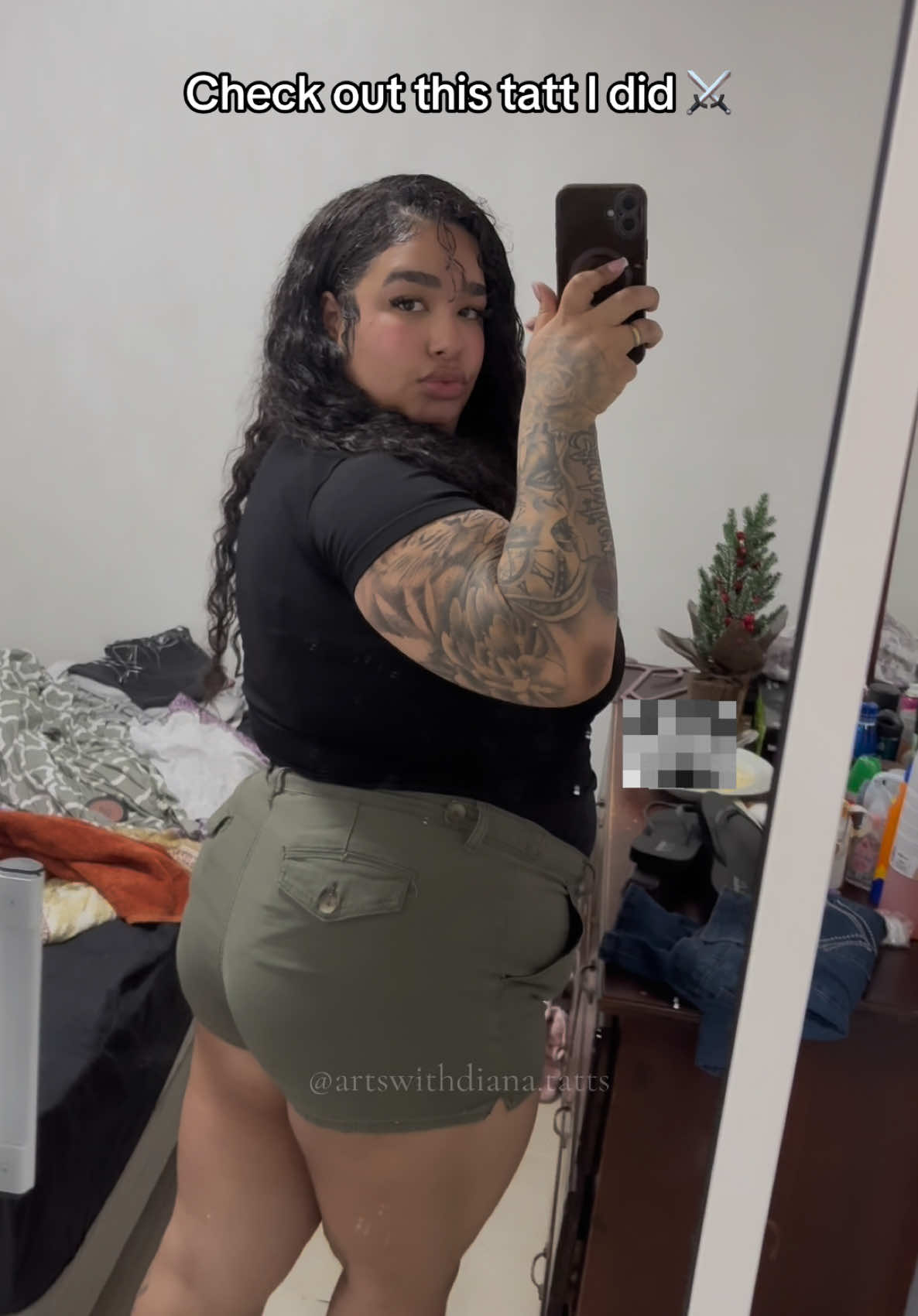 @artswithdiana.tatts