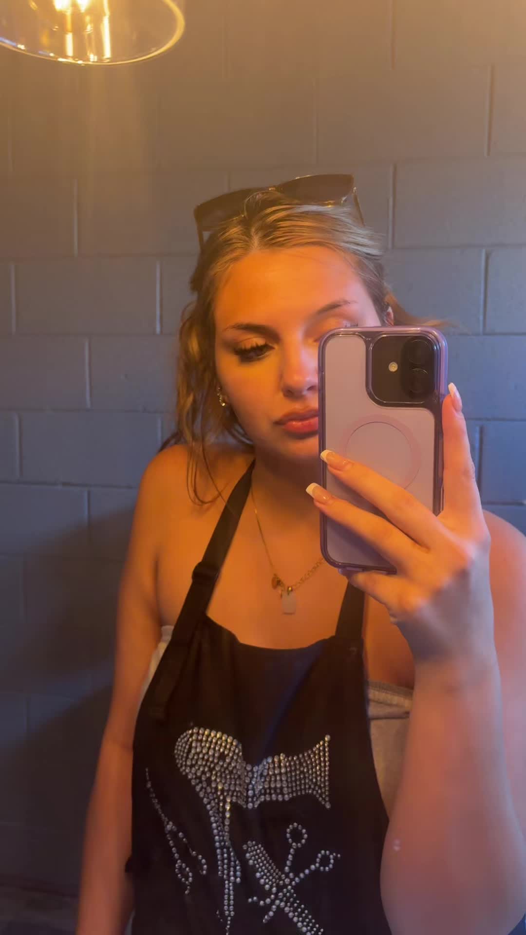 @Kaileyauna