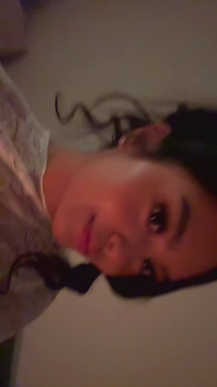 @Afxna 👼🏼