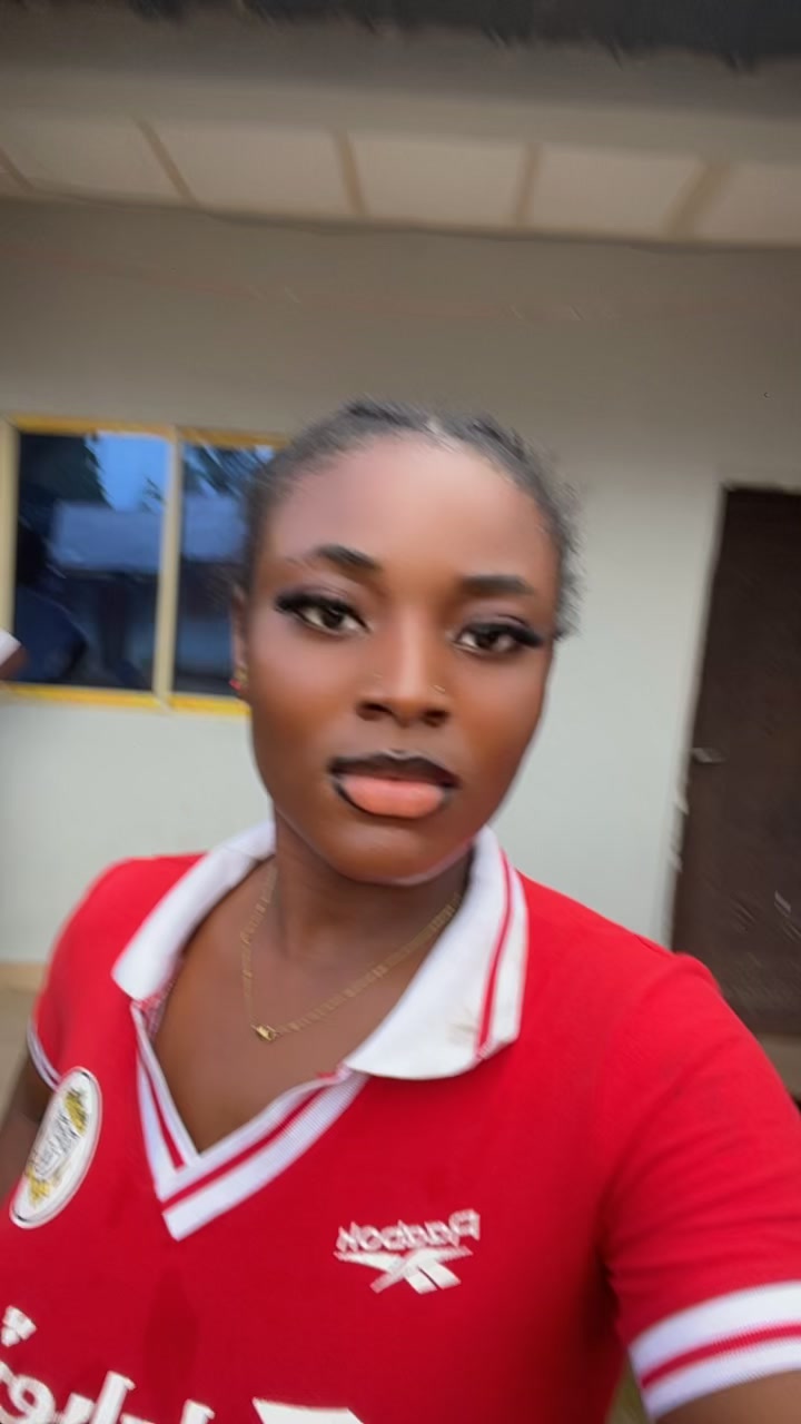 @v&egrave;ŕ&yacute; 💢dark 🖤őbűđű 💯Ğūřļ💢👹