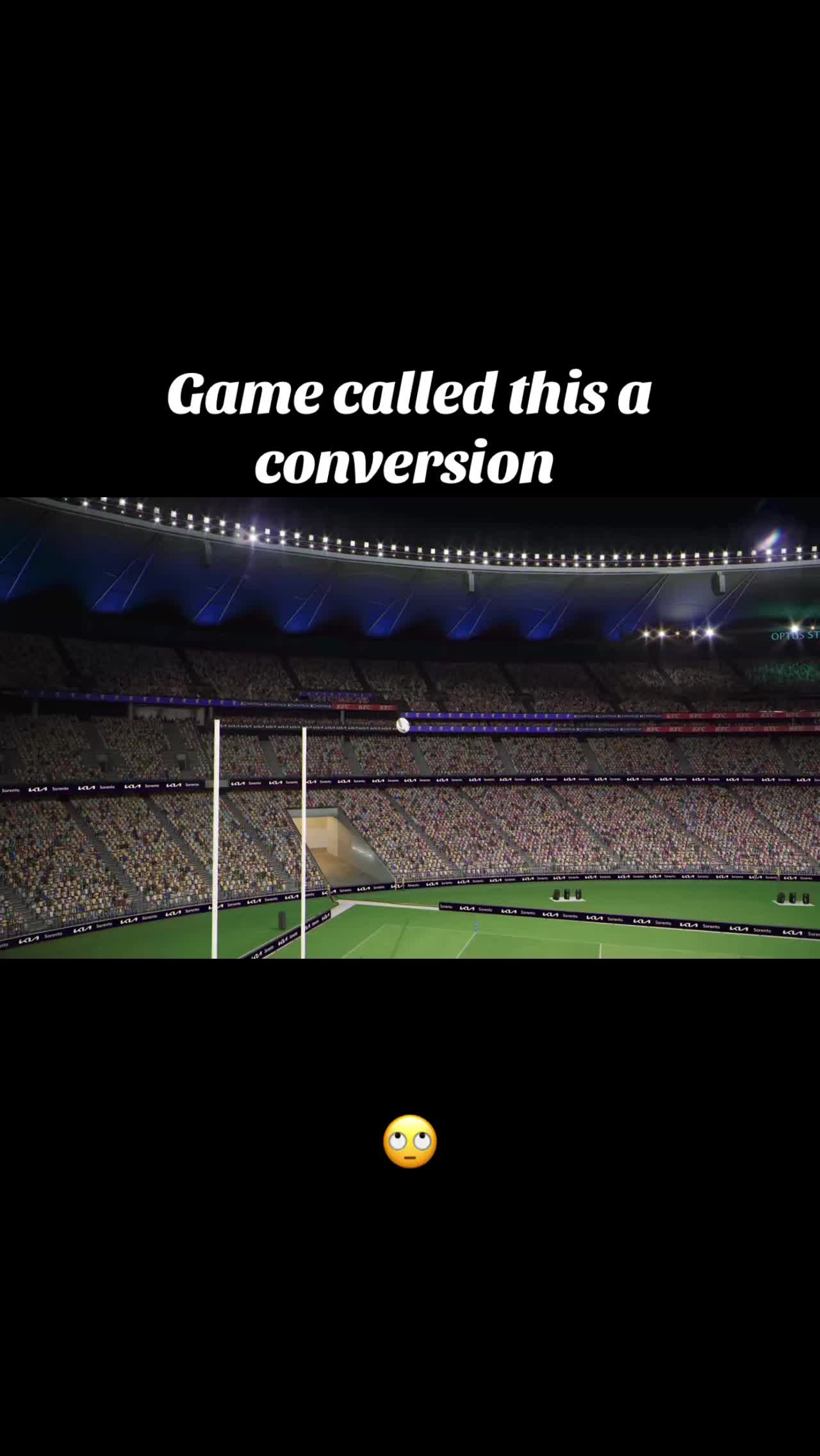 @rugby.league.26