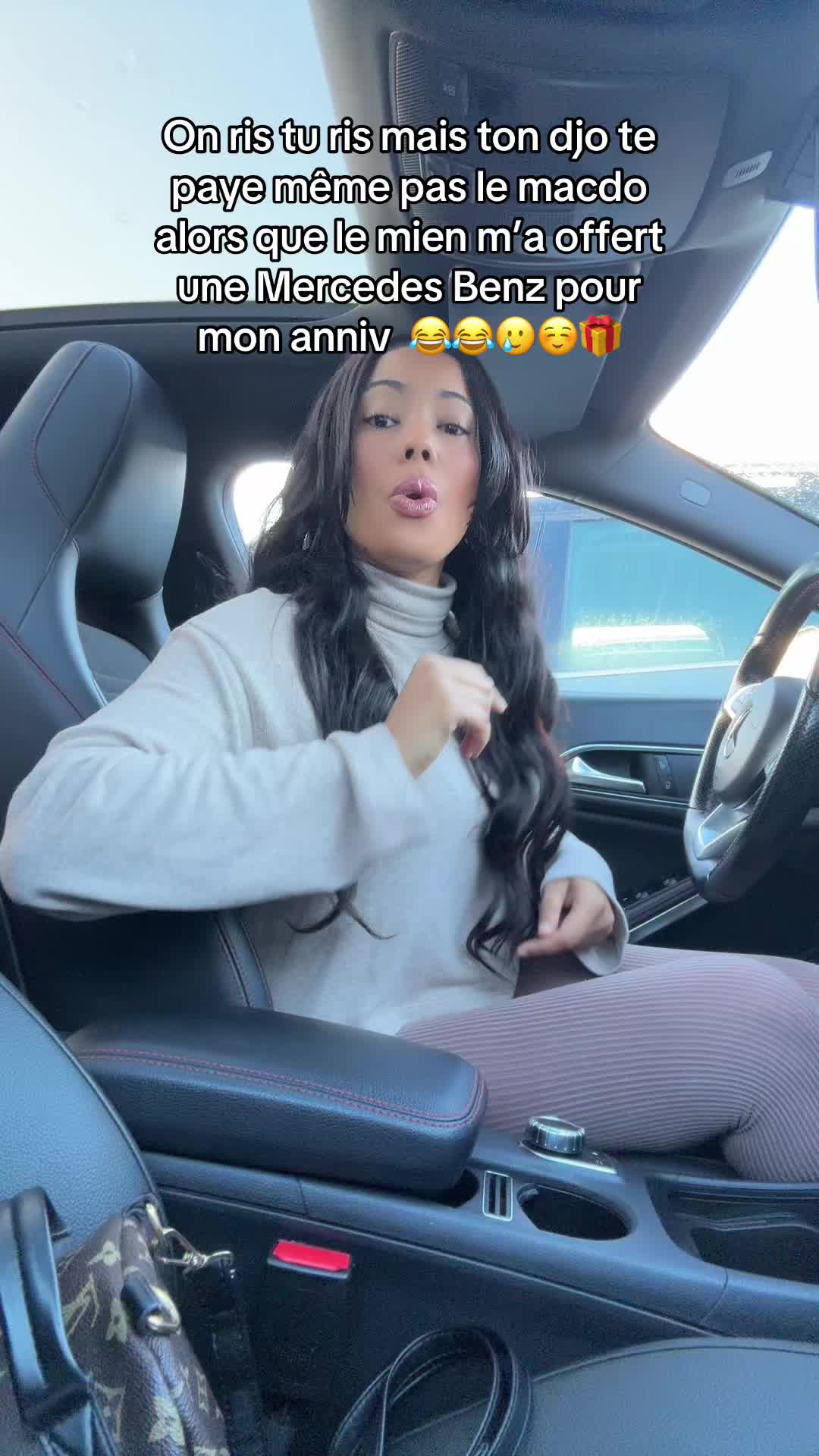 @iamthetrophymom