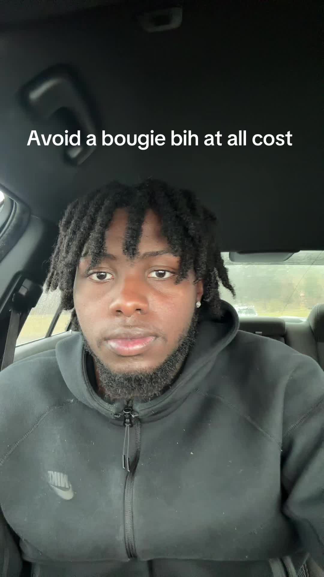 @Geck