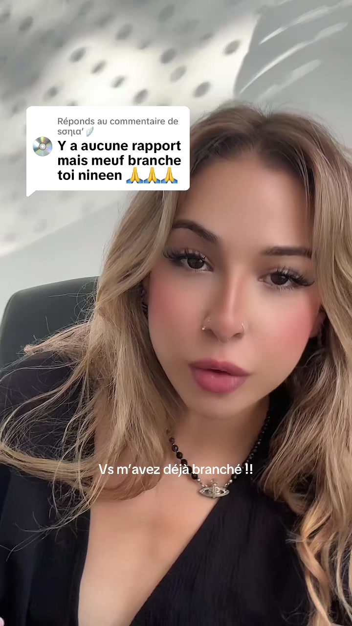 @cameliabch