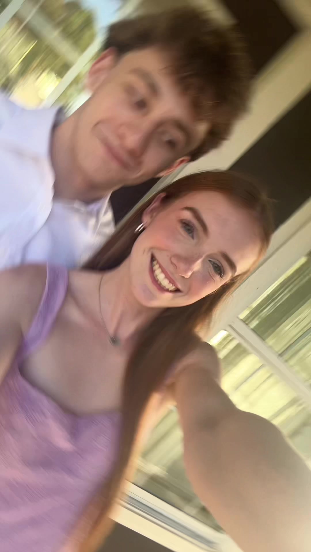 @oliviacupp