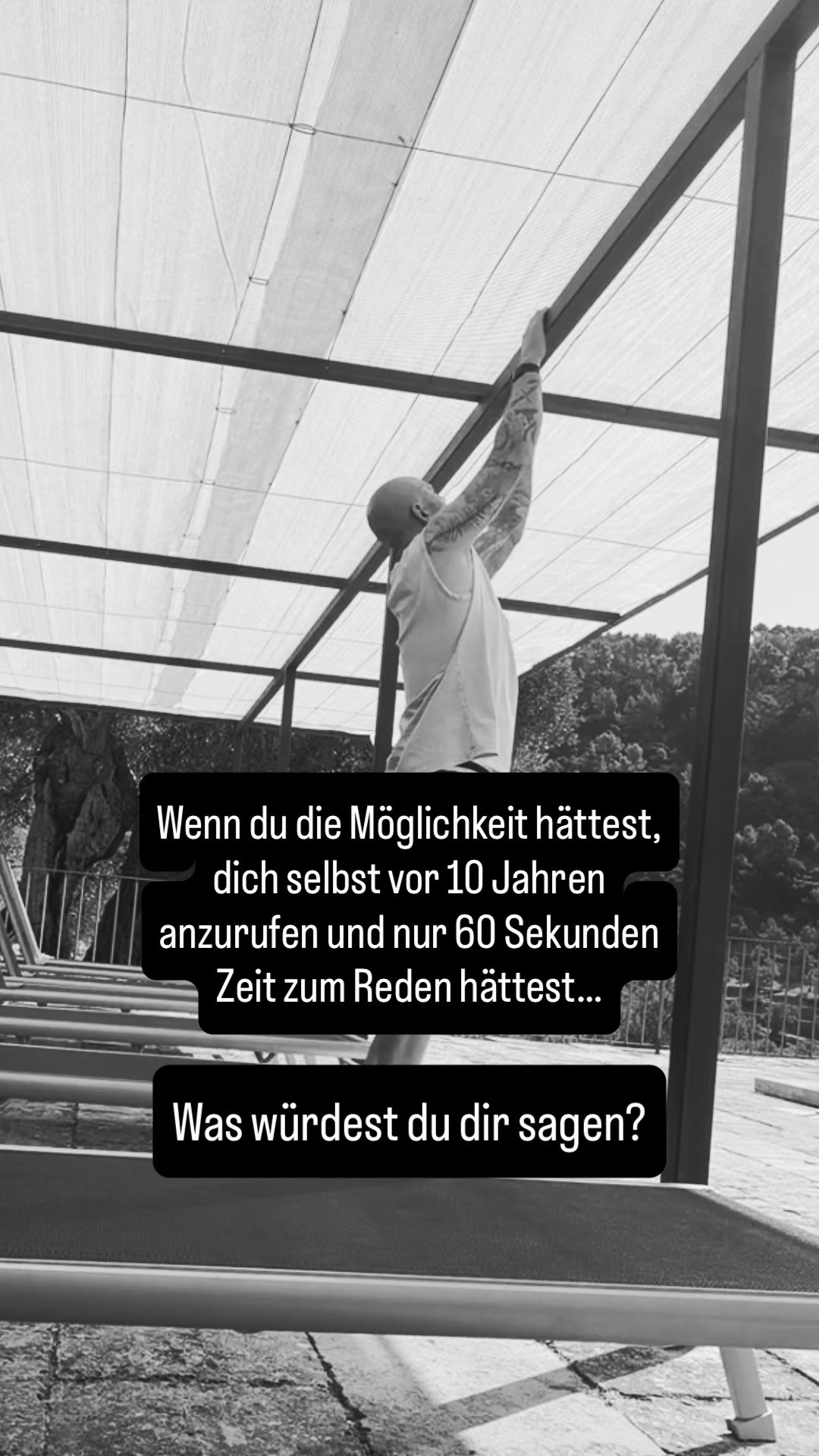 @franks.fit.kitchen