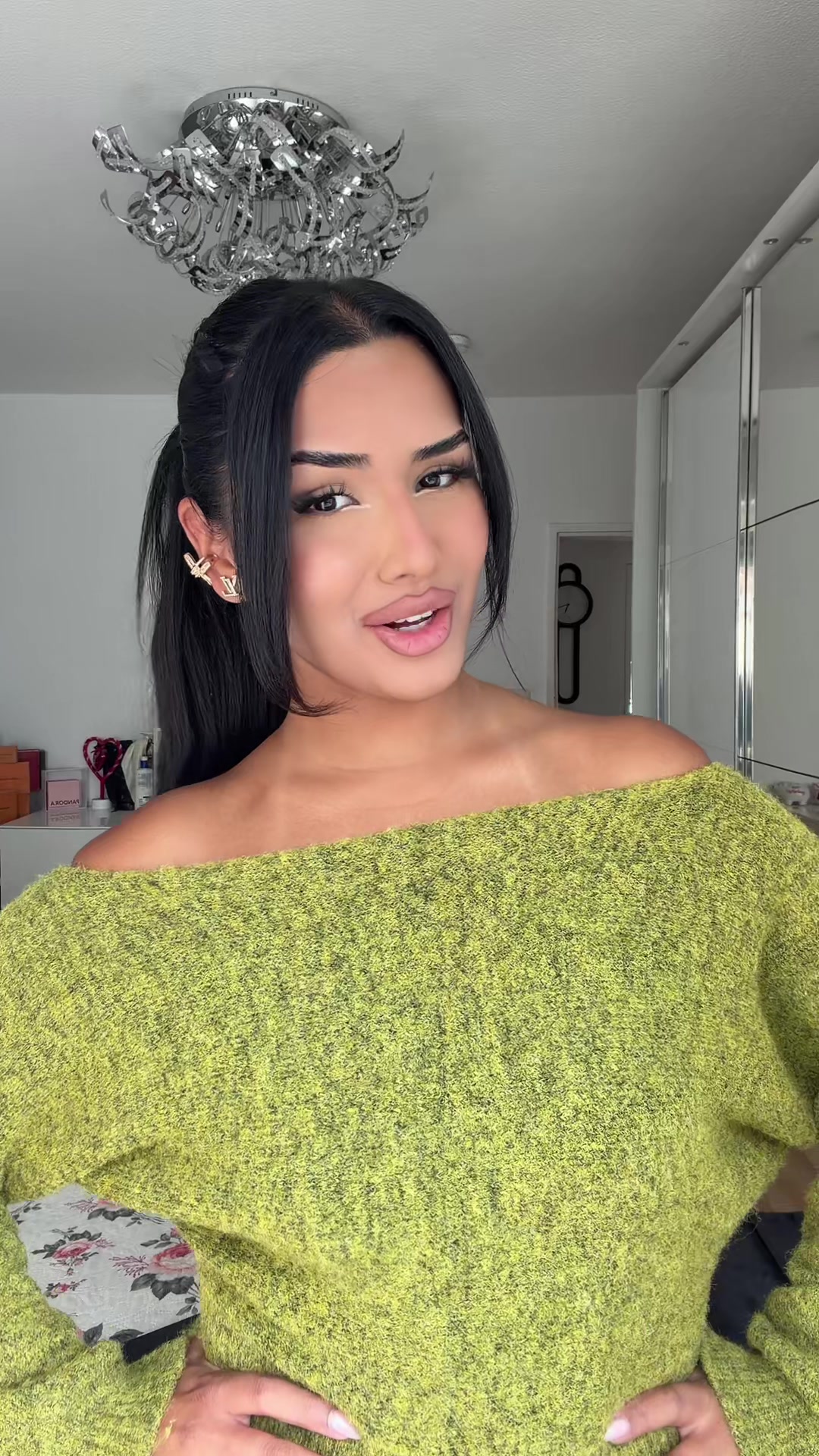 @MARII🍒