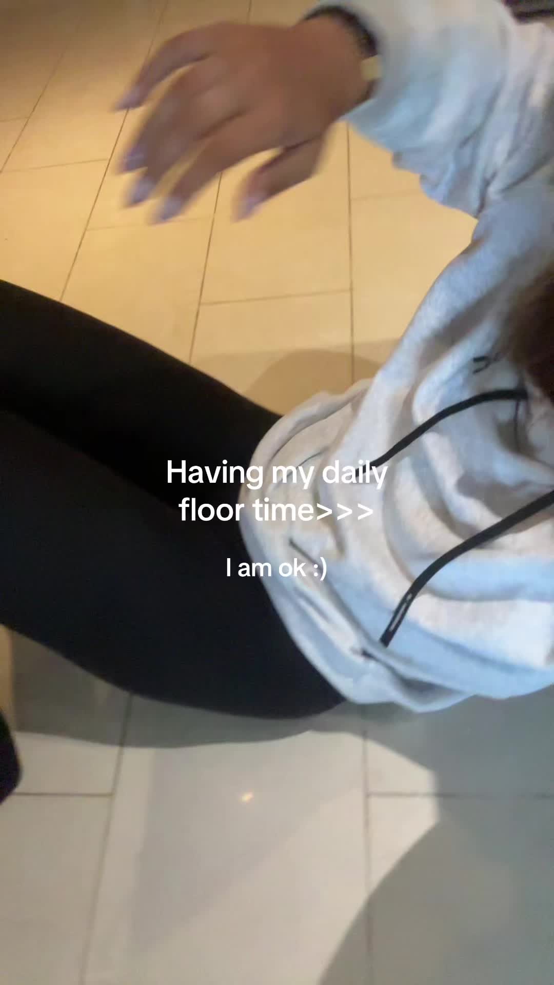 @Jill <3