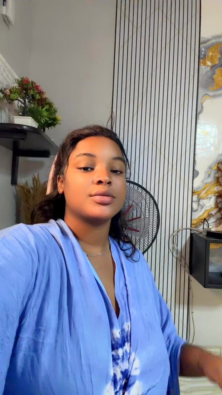 @🍀🌸AMY BAMBA🌸❤️