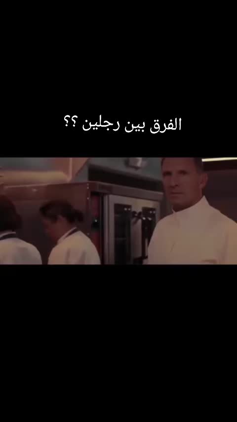 @✨️Doaa✨️