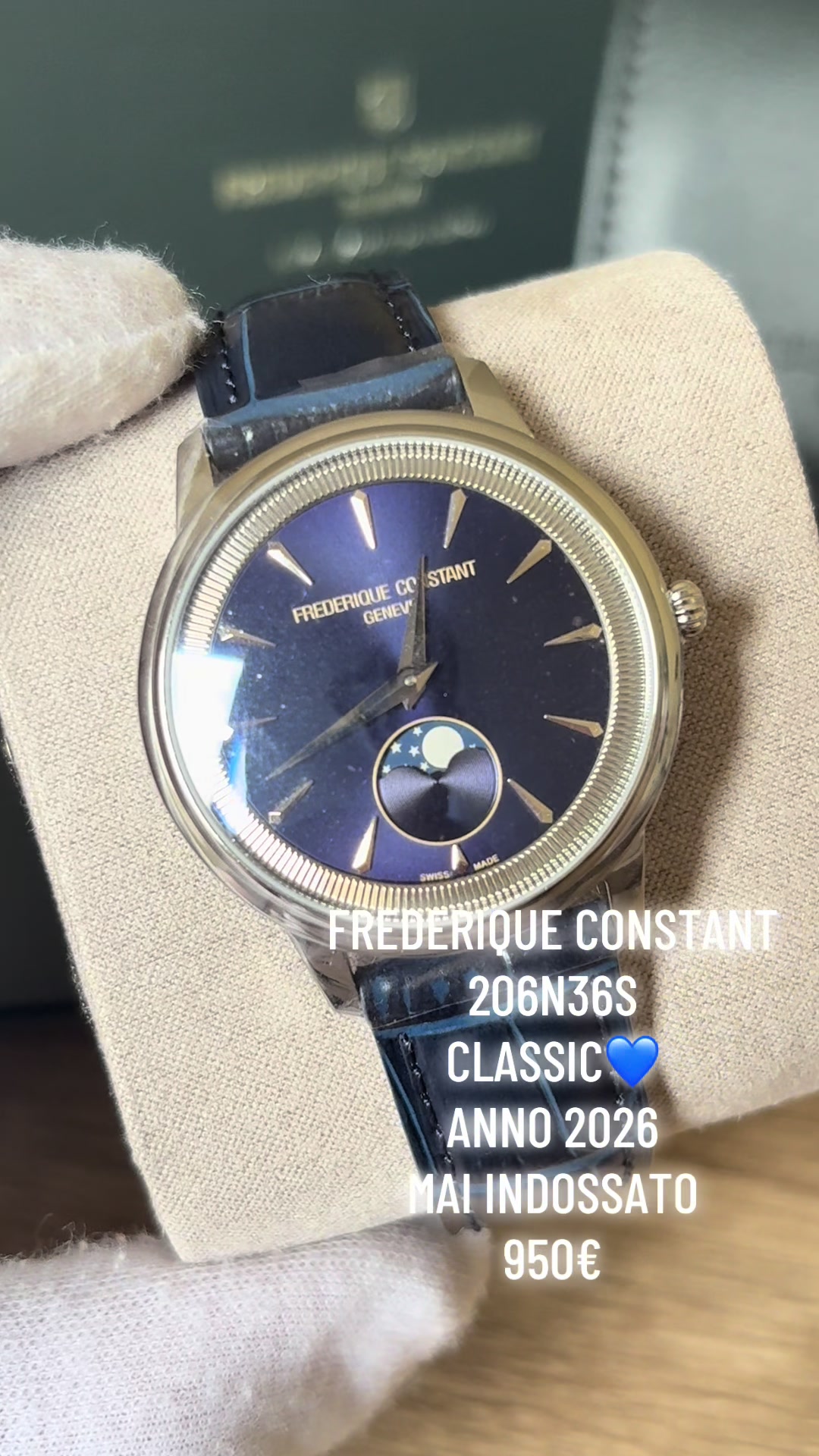 @tyswatch_17